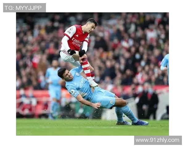 寒冬里的救赎：卫冕冠军的11连胜，铸就新的英超神话