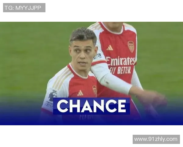 从“备选方案”到“不可或缺”：阿尔特塔笔下的特罗萨德，枪手锋线的冷面刺客